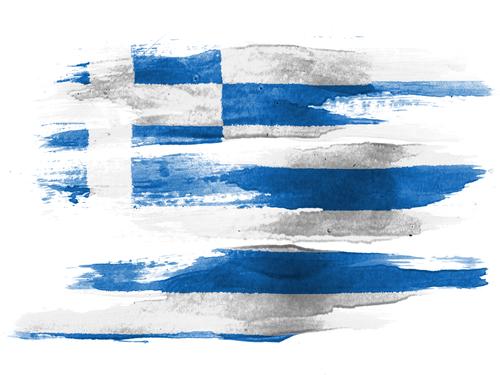 A likely Syriza victory spells trouble for the Eurozone A likely Syriza victory spells trouble for the Eurozone