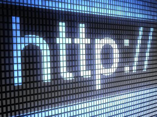 ASEAN members have been slow to adopt cyber policies ASEAN members have been slow to adopt cyber policies