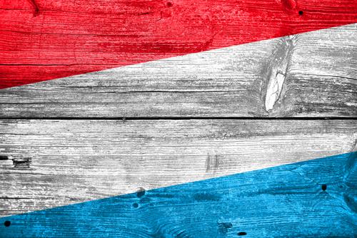 Luxembourg tax laws at the center of latest report Luxembourg tax laws at the center of latest report