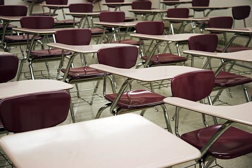 Year of Disruption: Does Online Boom Spell Doom for Traditional University Model? Year of Disruption: Does Online Boom Spell Doom for Traditional University Model