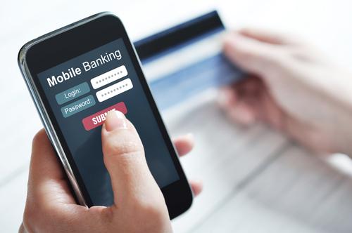 P2P banking is one of many technological banking developments. P2P banking is one of many technological banking developments.