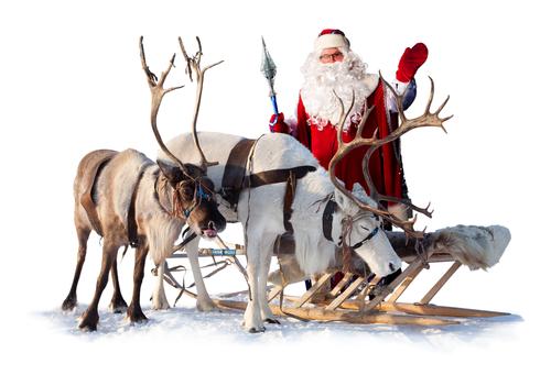 The holiday-shortened week consolidates dollar gains and sterling losses The holiday-shortened week consolidates dollar gains and sterling losses
