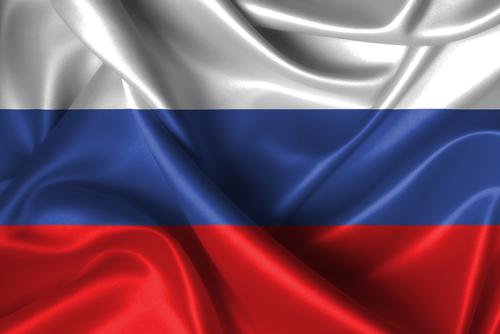 Is the Russian economic crisis helping the Kremlin? Is the Russian economic crisis helping the Kremlin?