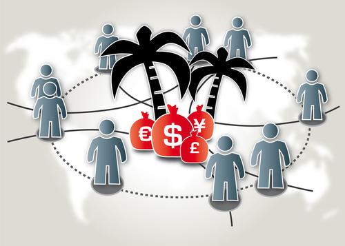 New rules would help limit tax evasion, but is it realistic? New rules would help limit tax evasion, but is it realistic?