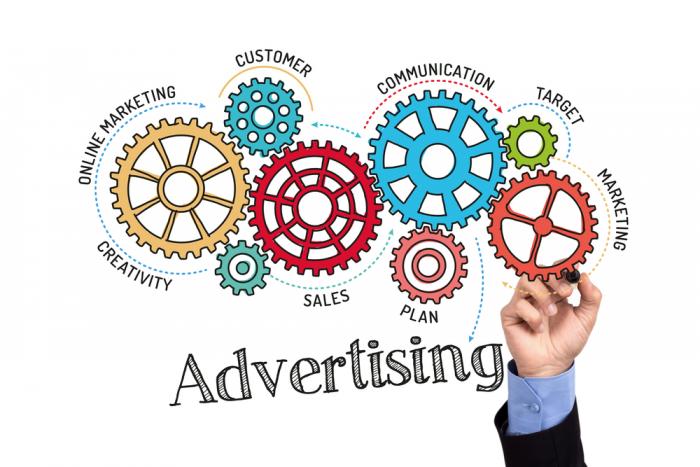Advertising's self-regulatory body in South Africa needs reforms. Advertising's self-regulatory body in South Africa needs reforms.