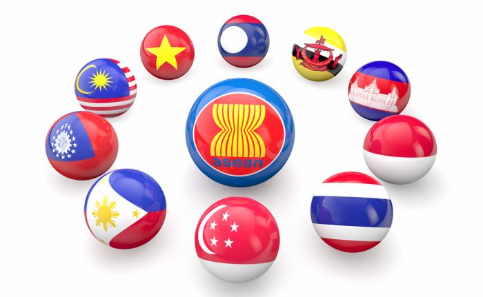 Despite weaknesses, the AEC is more relevant than ever. Despite weaknesses, the AEC is more relevant than ever.