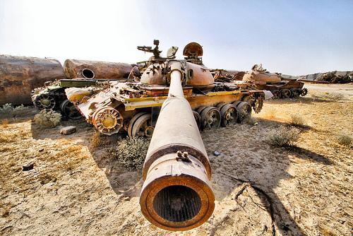 Afghanistan is Broke, US Drowning in Debt – So What About a War Ceiling? Afghanistan is Broke, US Drowning in Debt – So What About a War Ceiling?
