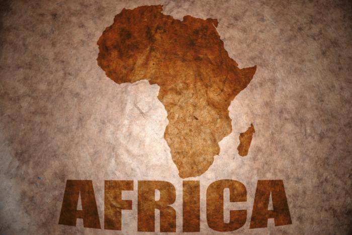China believes a greater G20 role for Africa will speed up industrialization. China believes a greater G20 role for Africa will speed up industrialization.