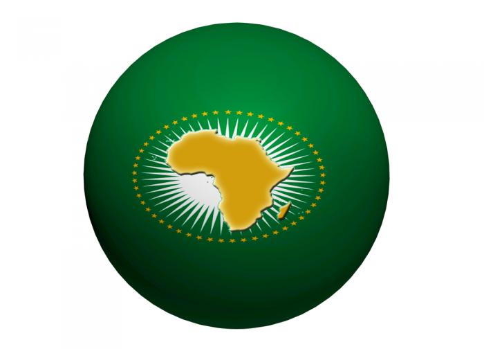 The Brexit comes at a bad time for African exporters. The Brexit comes at a bad time for African exporters.