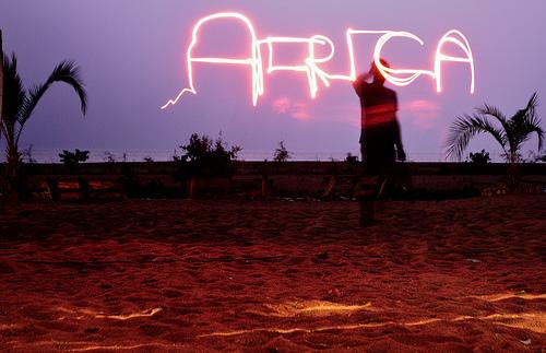 Are Bad Habits Stifling Africa’s Economic Potential? Are Bad Habits Stifling Africa’s Economic Potential?