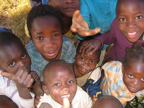 Why Foreign Aid Skeptics Are Wrong: Jeffrey Sachs Why Foreign Aid Skeptics Are Wrong: Jeffrey Sachs