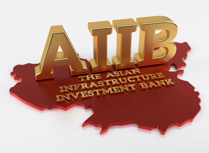 Is China setting up the AIIB to rival or complement the World Bank? Is China setting up the AIIB to rival or complement the World Bank?