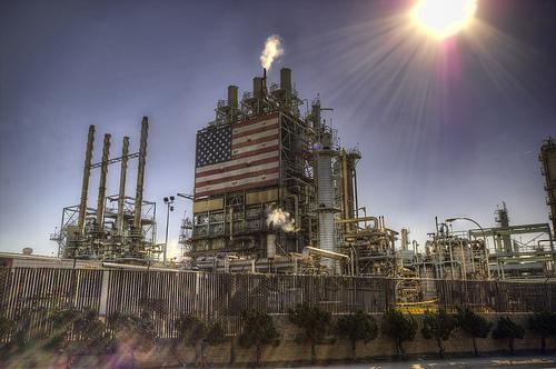 Why America Won’t Attain Energy Independence Anytime Soon: Gail Tverberg Why America Won’t Attain Energy Independence Anytime Soon: Gail Tverberg