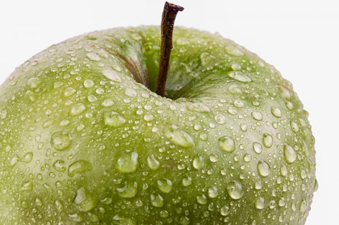 Apple is resisting unblocking an iPhone for the FBI. Apple is resisting unblocking an iPhone for the FBI.