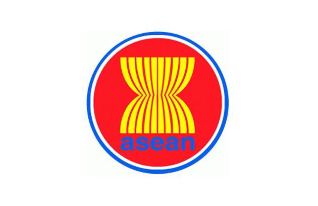Will ASEAN take its own position or remain a neutral covenor Will ASEAN take its own position or remain a neutral covenor
