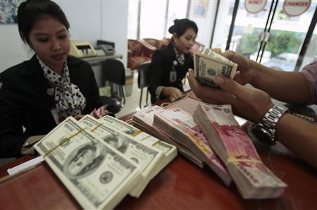 Trade boost in South Asia expected from Chinese financial assistance to come. Financial assistance to help expand South Asia trade.