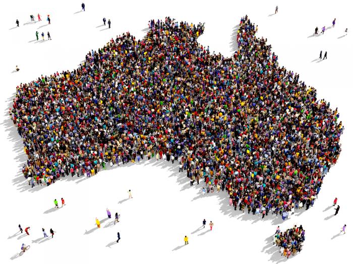 Some say Australia's GST should levy more on anything bad for society. Some say Australia's GST should levy more on anything bad for society.