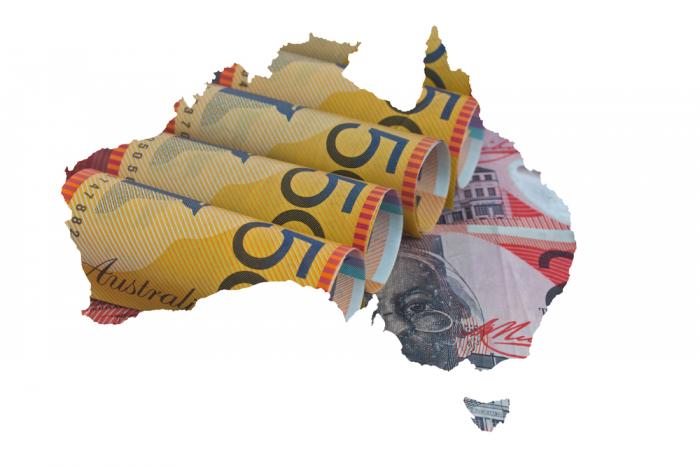 Employers are arguing to pay the same regardless of the day of the week. Employers are arguing to pay the same regardless of the day of the week.