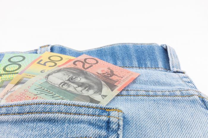 Coalition-proposed tax cuts benefits are not all they seem. Coalition-proposed tax cuts benefits are not all they seem.