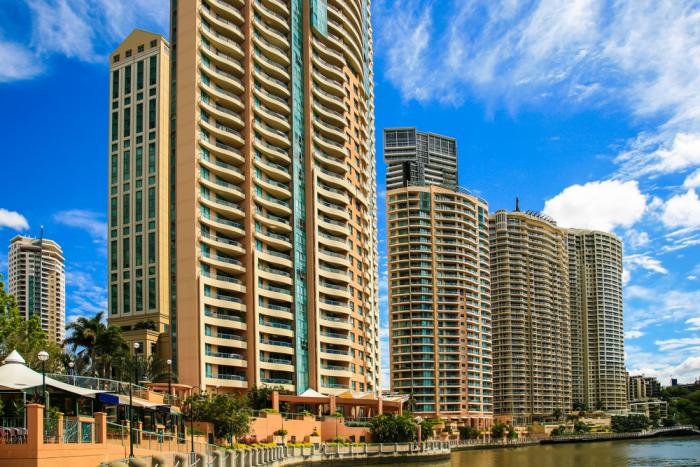 Negative gearing proposal will end up hurting low income renters. Negative gearing proposal will end up hurting low income renters.