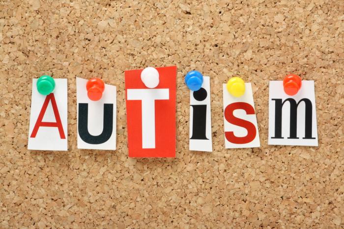 Microsoft is one of many businesses hiring the autistic. Microsoft is one of many businesses hiring the autistic.