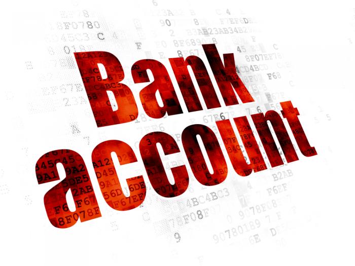 Inappropriate professional relationships will get your bank account closed. Inappropriate professional relationships will get your bank account closed.