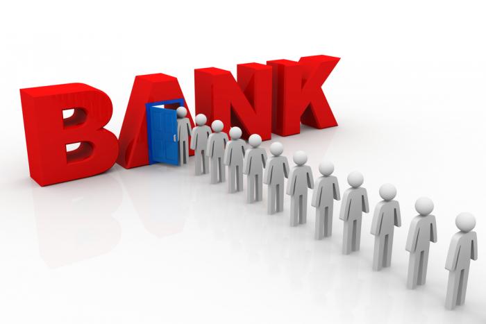 EU bank stress tests could prove rather revealing. EU bank stress tests could prove rather revealing.