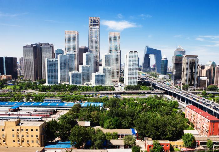China SOB and SOE privatization may take a while. China SOB and SOE privatization may take a while.