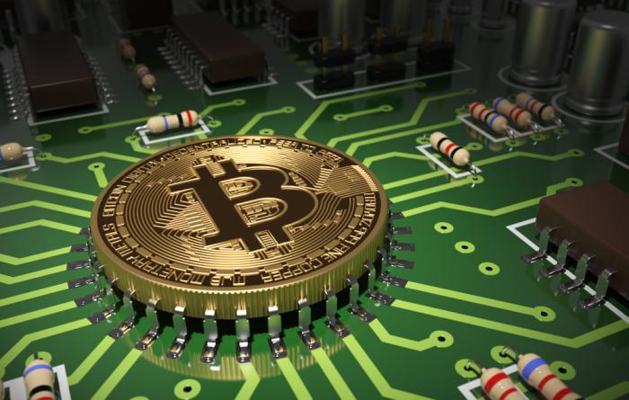 This guide will help you understand blockchain. This guide will help you understand blockchain.