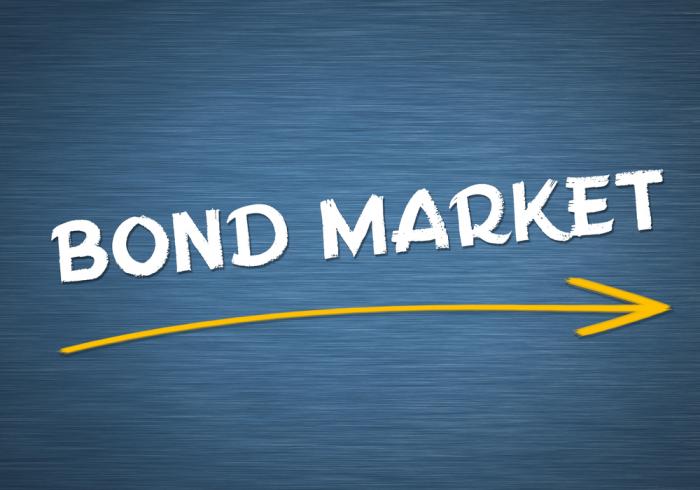 Important developments on the fixed in come side of the stock-bond equation. Important developments on the fixed in come side of the stock-bond equation.