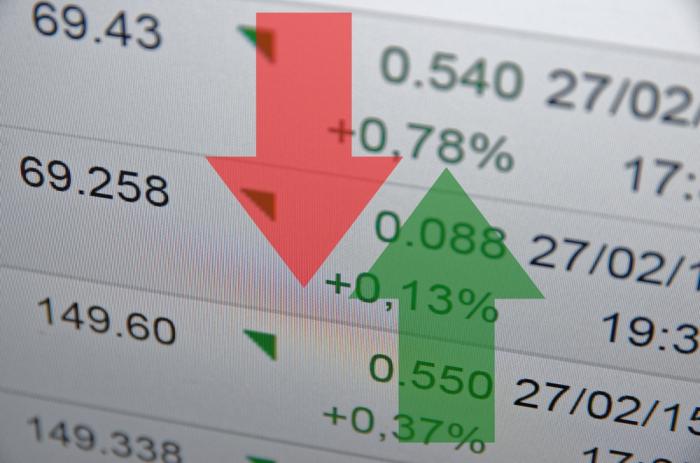 Debt servicing of dollar-denominated bonds in Asia could become onerous. Debt servicing of dollar-denominated bonds in Asia could become onerous.