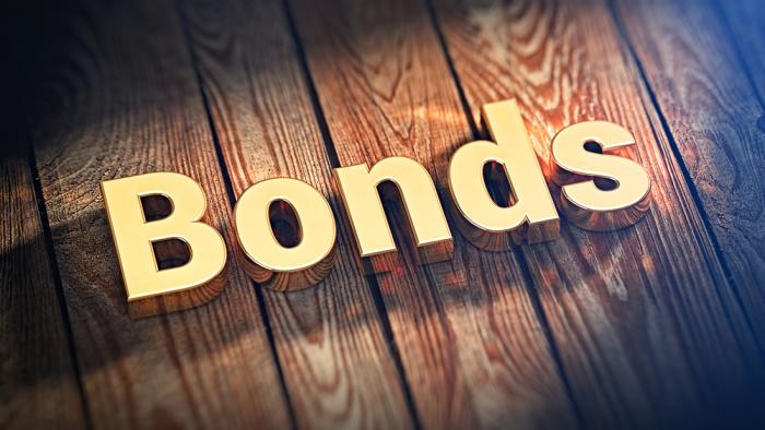 Central banks take 'breakeven' indicators seriously, and so should you. Central banks take 'breakeven' indicators seriously, and so should you.