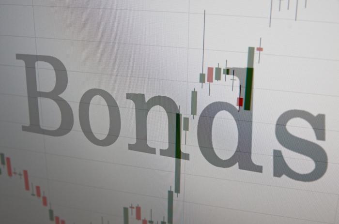 The first SDR bond in 30 years is small, and there is no secondary market. The first SDR bond in 30 years is small, and there is no secondary market.