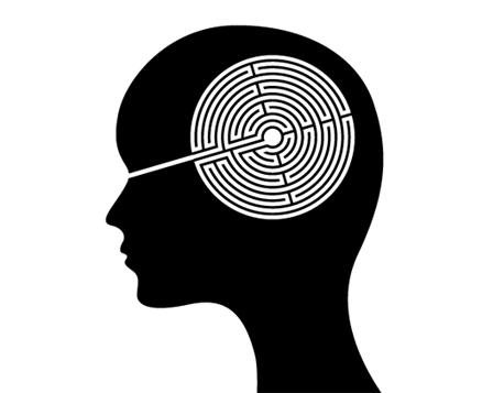 Inside The Mind Of The Ubs Rogue Trader Economy Watch Inside The Mind Of The Ubs Rogue Trader Economy Watch