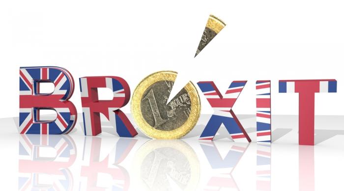 Recent surveys show the Brexit chance largely unchanged in recent weeks. Recent surveys show the Brexit chance largely unchanged in recent weeks.