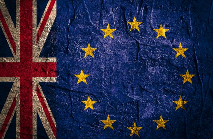 The UK's FDI loss could be staggering upon leaving the EU. The UK's FDI loss could be staggering upon leaving the EU.