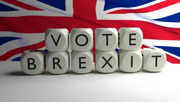 The UK's EU referendum is too close to call. The UK's EU referendum is too close to call.