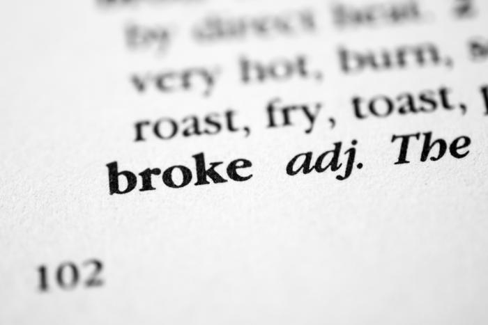 Budgetary discipline is key to a healthy financial life. Budgetary discipline is key to a healthy financial life.