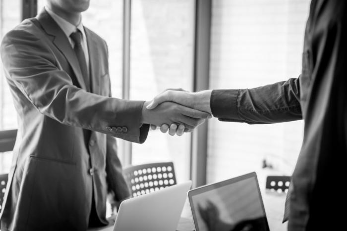 Financial transactions that are obscure and complicated can lead to trouble. Financial transactions that are obscure and complicated can lead to trouble.