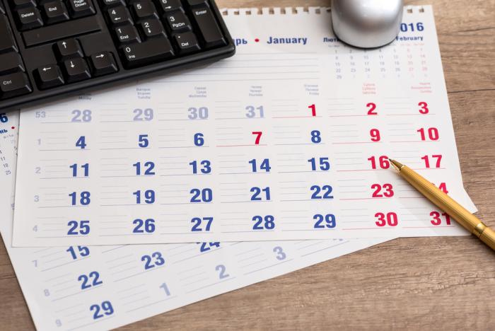 Specific weekdays have seen curious currency patterns. Specific weekdays have seen curious currency patterns.