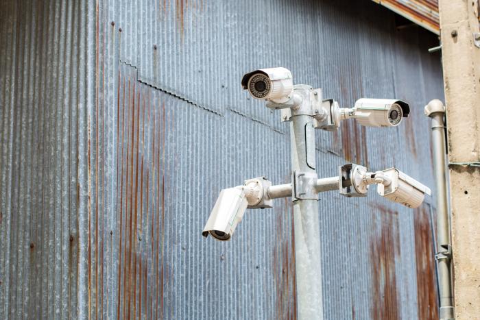 The AMRO has increased powers to surveil ASEAN+3 members. The AMRO has increased powers to surveil ASEAN+3 members.