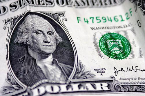 Capital-Account Regulations: Will The G-20 Get It Right? Capital-Account Regulations: Will The G-20 Get It Right?