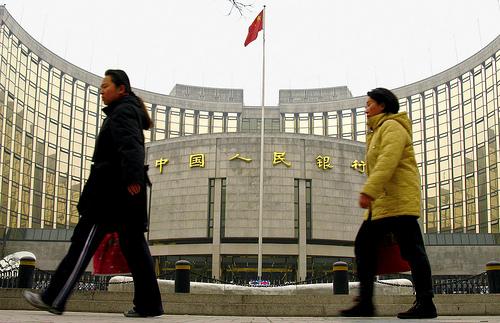 China’s 2012 Outlook: The Bad News about the Reserve Cut China’s 2012 Outlook: The Bad News about the Reserve Cut