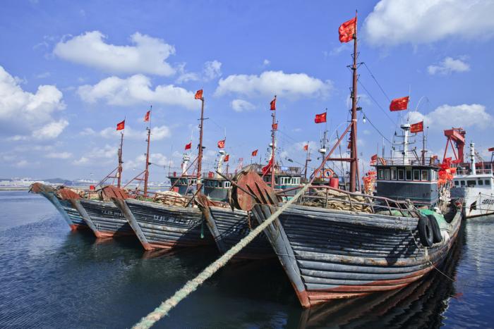 Analysis of China's water and energy use yields surprising results. Analysis of China's water and energy use yields surprising results.