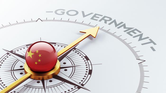President Xi's political changes will define China's future. President Xi's political changes will define China's future.
