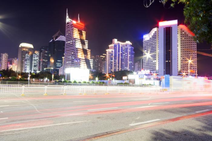 China's VAT reform could provide the country several economic benefits. China's VAT reform could provide the country several economic benefits.