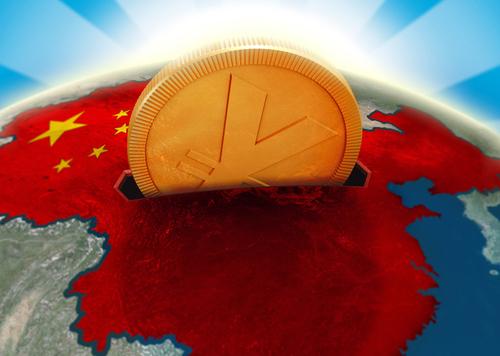 Asia’s New FDI Deal – Why China Isn’t Losing Its Investment Appeal: Dan Steinbock Asia’s New FDI Deal – Why China Isn’t Losing Its Investment Appeal: Dan Steinboc