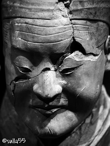 China’s Biggest Problem: Michael Pettis China’s Biggest Problem: Michael Pettis