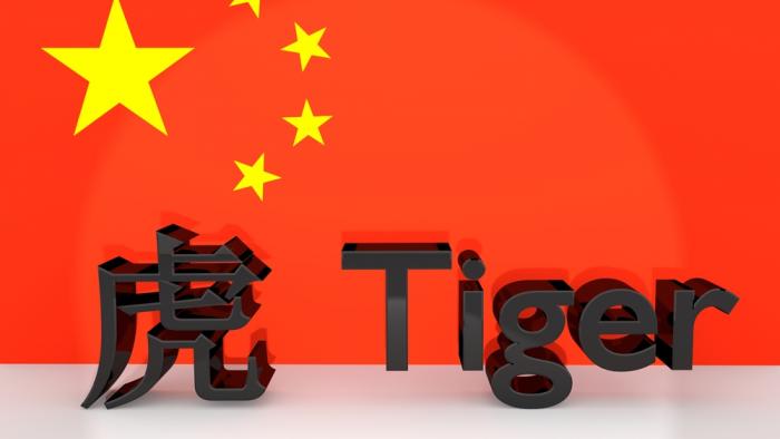 China's role in the global order has come with fierce debate. China's role in the global order has come with fierce debate.