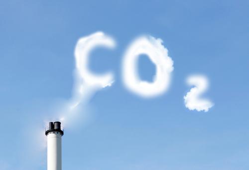 Fighting Climate Change – Is The EU Cap-And-Trade Model On Verge Of Failure? Fighting Climate Change – Is The EU Cap-And-Trade Model On Verge Of Failure?